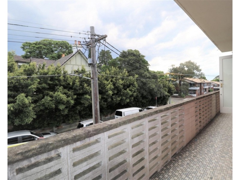 4/ 89 Alt Street, Ashfield NSW 2131