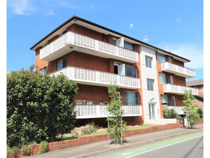 4/ 89 Alt Street, Ashfield NSW 2131