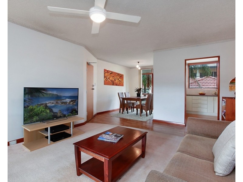 8/30 Bland Street, Ashfield NSW 2131