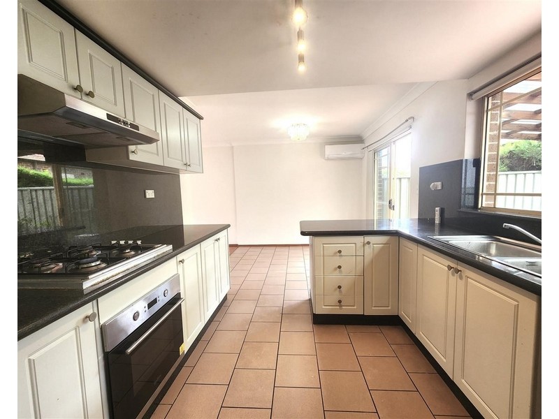 Unit 2/6 MacKay Street, Ashfield NSW 2131