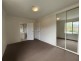 Unit 2/6 MacKay Street, Ashfield NSW 2131