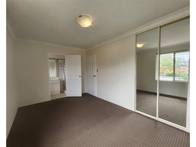Unit 2/6 MacKay Street, Ashfield NSW 2131