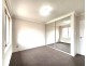 Unit 2/6 MacKay Street, Ashfield NSW 2131