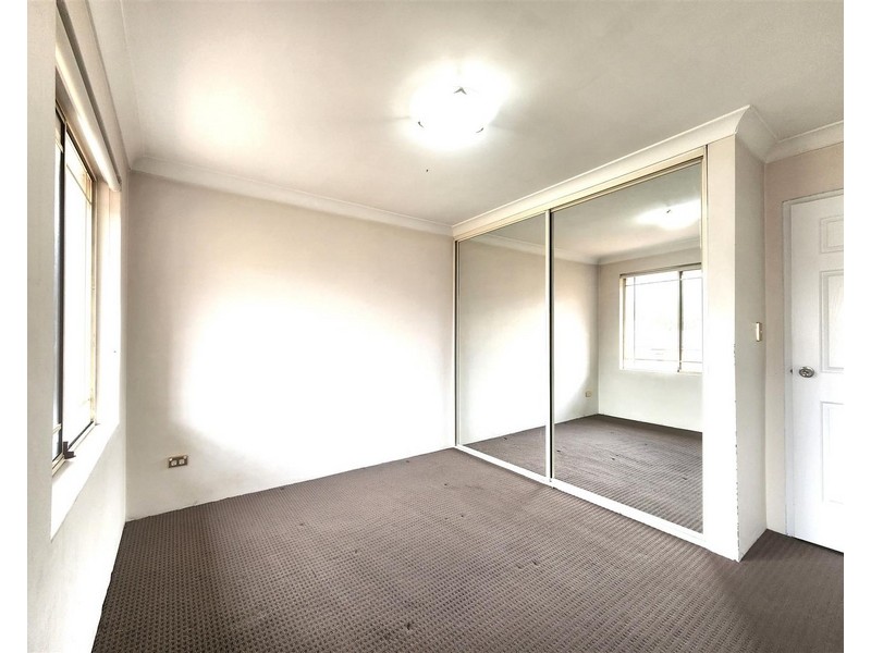 Unit 2/6 MacKay Street, Ashfield NSW 2131