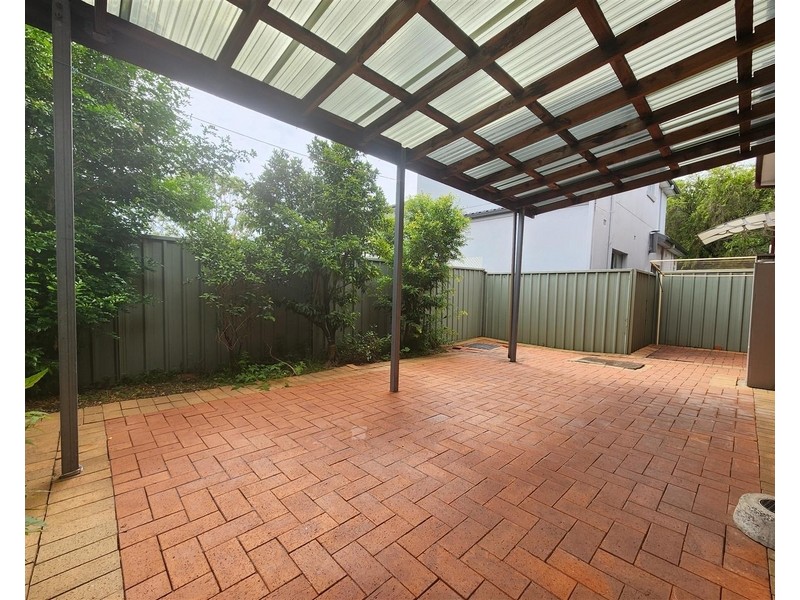 Unit 2/6 MacKay Street, Ashfield NSW 2131