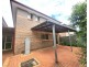 Unit 2/6 MacKay Street, Ashfield NSW 2131