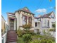 33 Wallace Street, Burwood NSW 2134