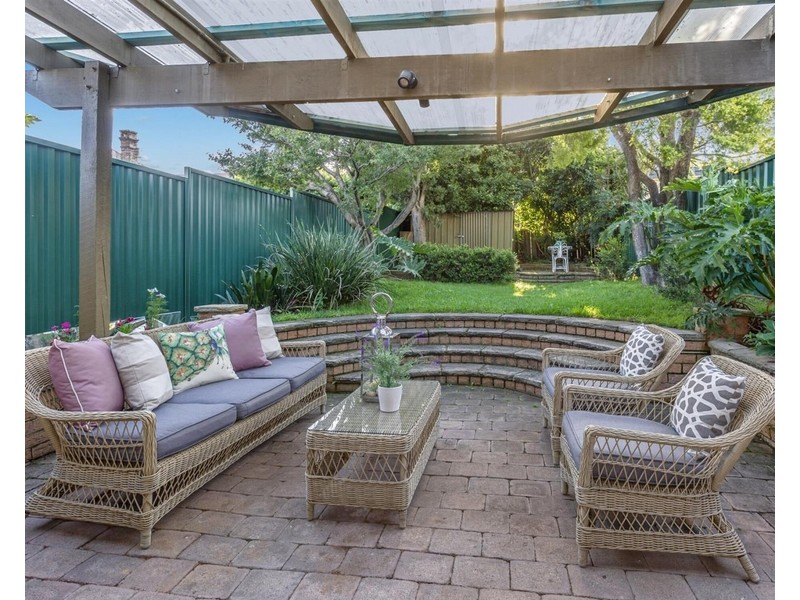 33 Wallace Street, Burwood NSW 2134