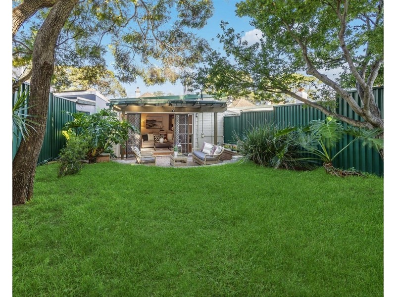 33 Wallace Street, Burwood NSW 2134