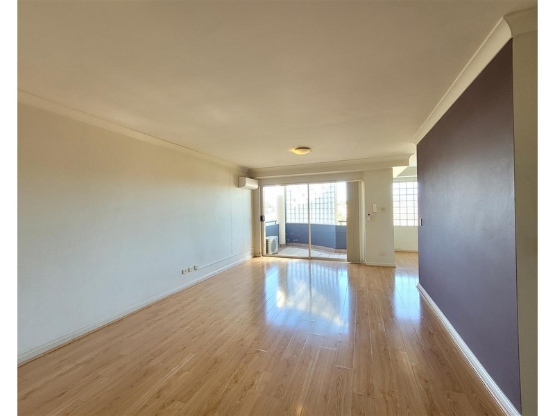 53/ 98 Chandos Street, Ashfield NSW 2131