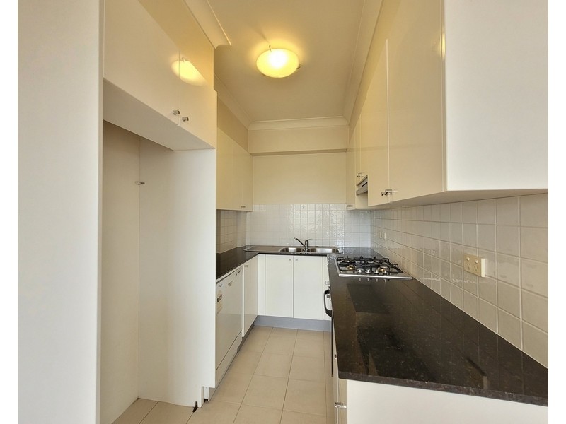 53/ 98 Chandos Street, Ashfield NSW 2131