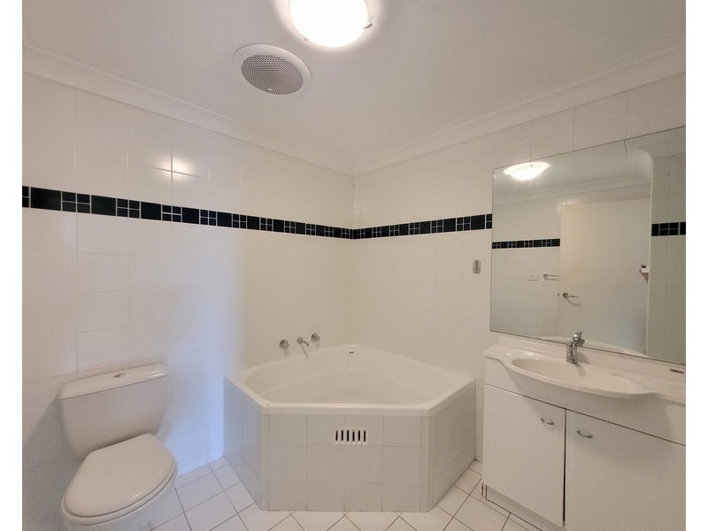 53/ 98 Chandos Street, Ashfield NSW 2131