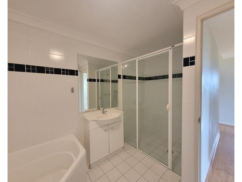 53/ 98 Chandos Street, Ashfield NSW 2131