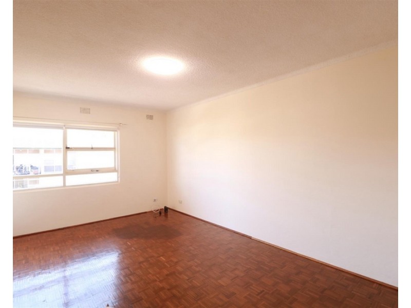 21/8 Brunswick Parade, Ashfield NSW 2131