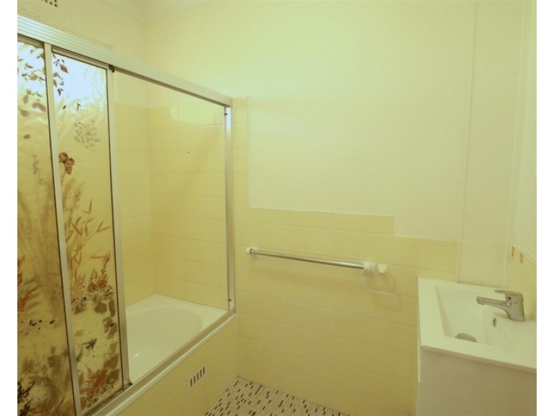 21/8 Brunswick Parade, Ashfield NSW 2131