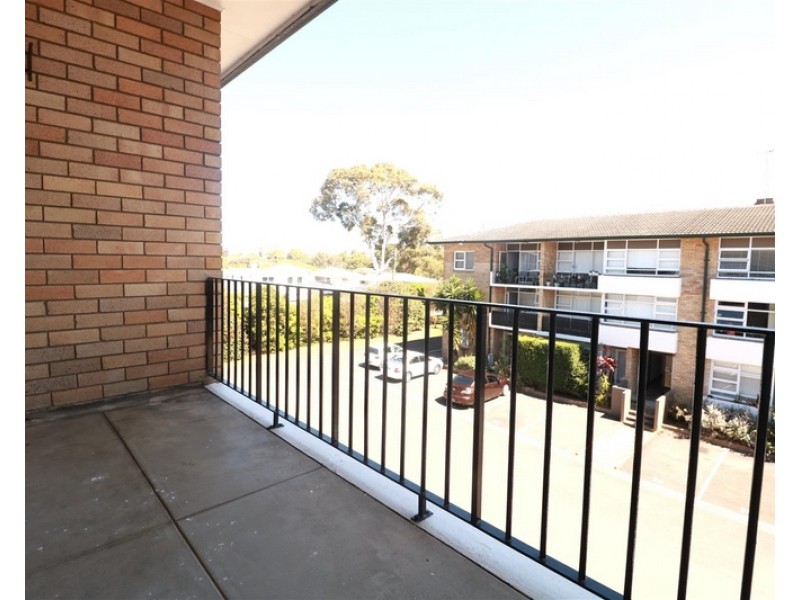 21/8 Brunswick Parade, Ashfield NSW 2131