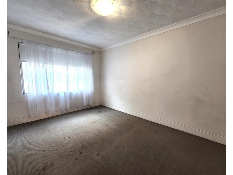 5/5 Hampstead Road, Homebush West NSW 2140