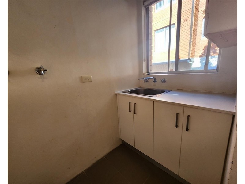 5/5 Hampstead Road, Homebush West NSW 2140