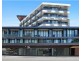 210/168 Liverpool Road, Ashfield NSW 2131