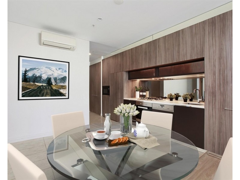 210/168 Liverpool Road, Ashfield NSW 2131