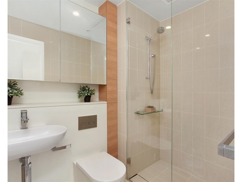 210/168 Liverpool Road, Ashfield NSW 2131