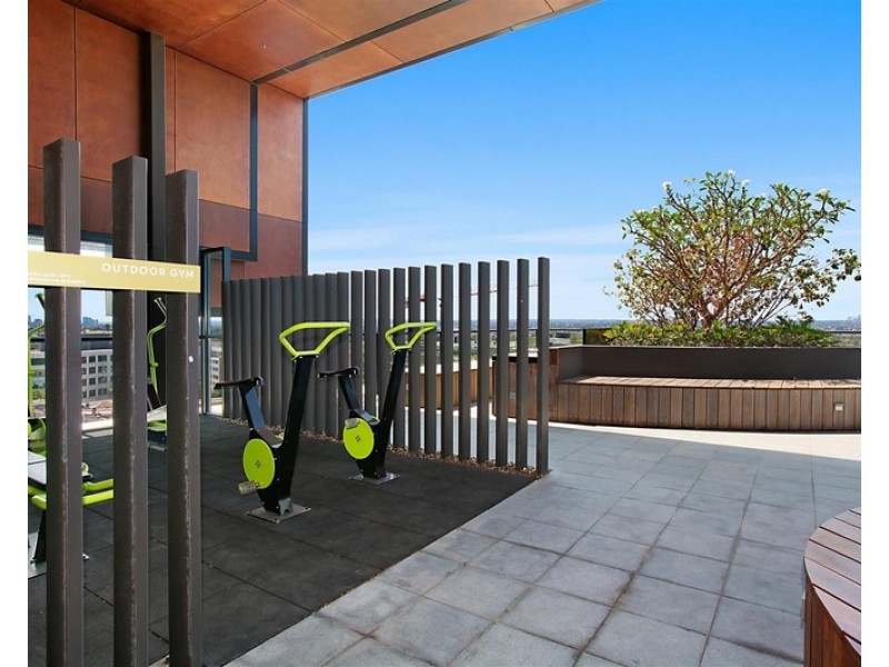 210/168 Liverpool Road, Ashfield NSW 2131