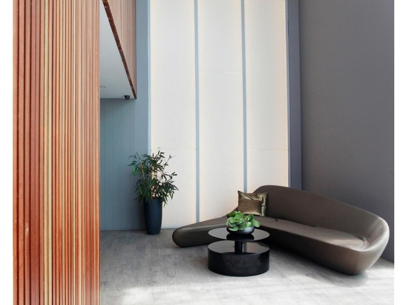 210/168 Liverpool Road, Ashfield NSW 2131