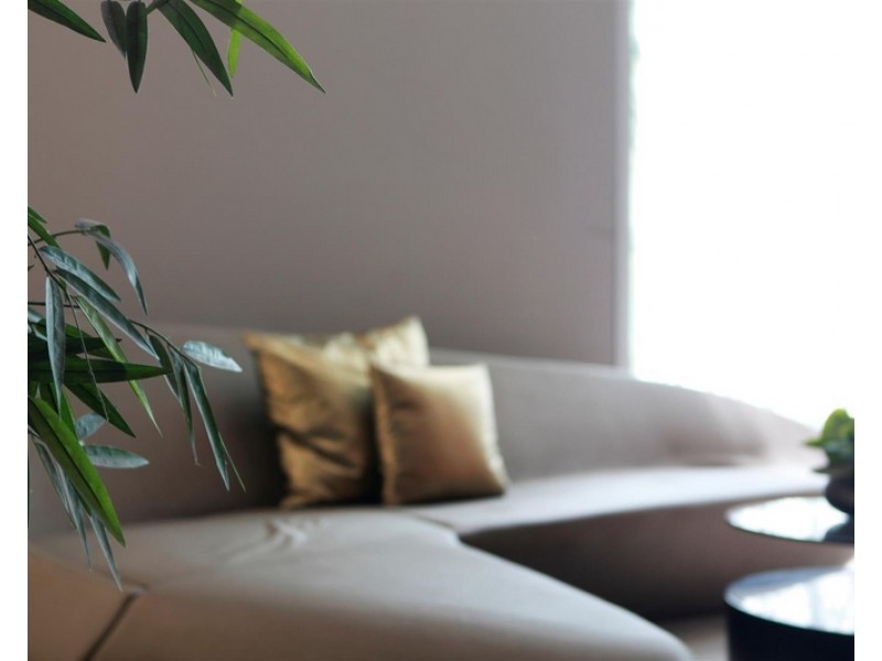 210/168 Liverpool Road, Ashfield NSW 2131