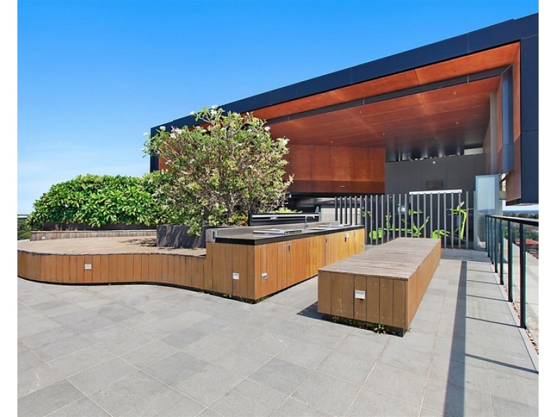 210/168 Liverpool Road, Ashfield NSW 2131