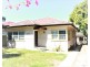 1/ 37 Morotai Avenue, Riverwood NSW 2210