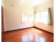 1/ 37 Morotai Avenue, Riverwood NSW 2210