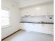 1/ 37 Morotai Avenue, Riverwood NSW 2210