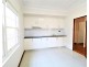 1/ 37 Morotai Avenue, Riverwood NSW 2210