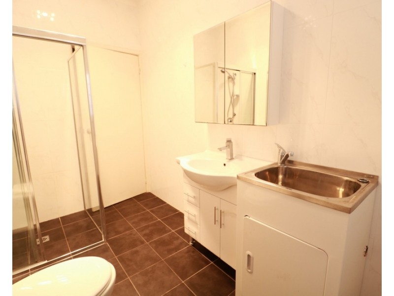 1/ 37 Morotai Avenue, Riverwood NSW 2210