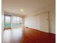 6/42 Robert Street, Ashfield NSW 2131