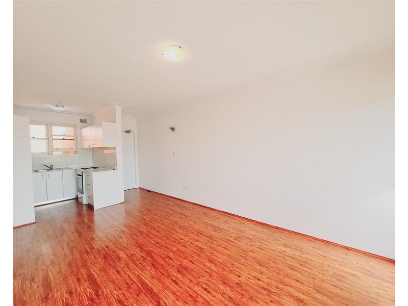 6/42 Robert Street, Ashfield NSW 2131