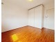 6/42 Robert Street, Ashfield NSW 2131