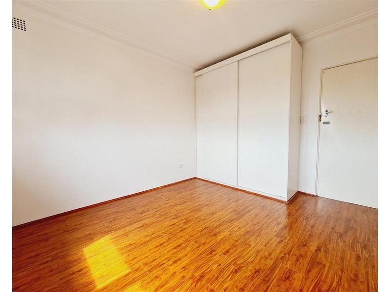 6/42 Robert Street, Ashfield NSW 2131
