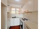 6/42 Robert Street, Ashfield NSW 2131