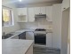 26/37 Oak  Street, Ashfield NSW 2131
