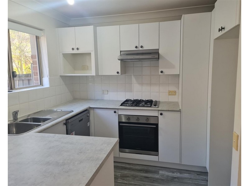 26/37 Oak  Street, Ashfield NSW 2131