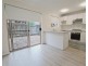 26/37 Oak  Street, Ashfield NSW 2131