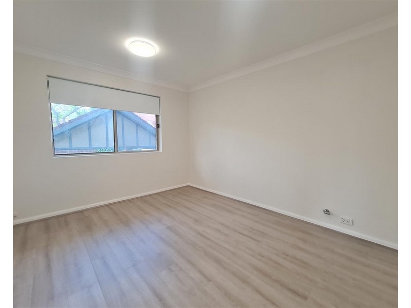 26/37 Oak  Street, Ashfield NSW 2131