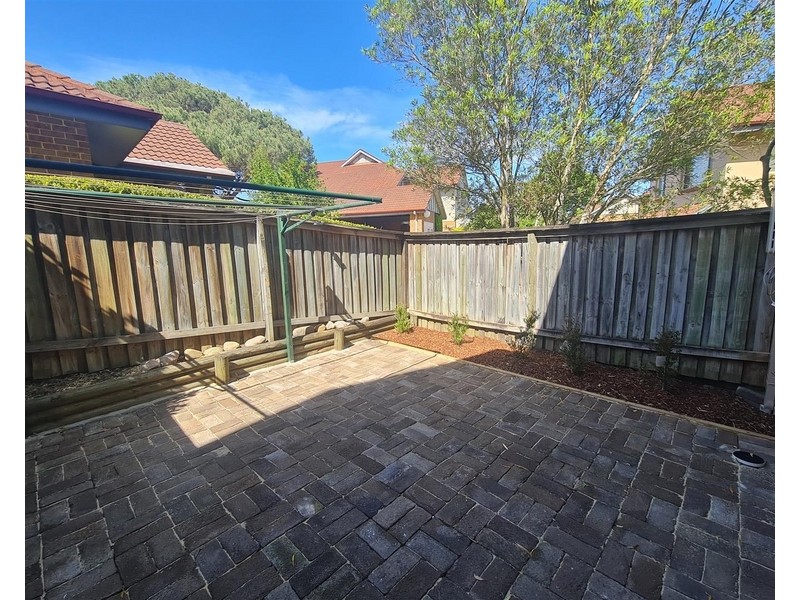 26/37 Oak  Street, Ashfield NSW 2131