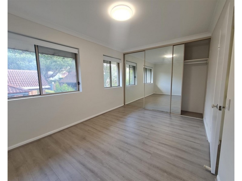 26/37 Oak  Street, Ashfield NSW 2131