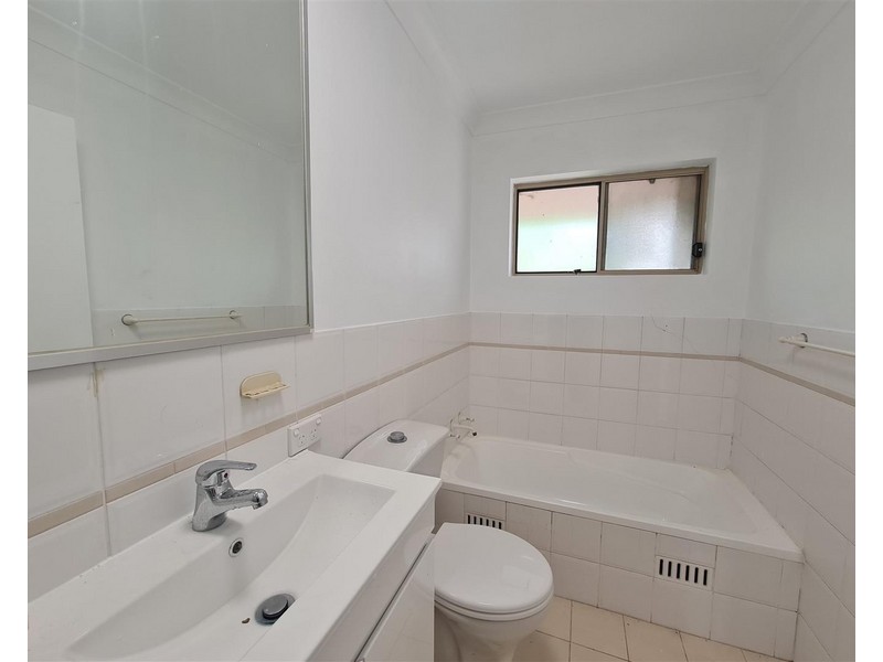 26/37 Oak  Street, Ashfield NSW 2131