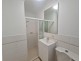 26/37 Oak  Street, Ashfield NSW 2131