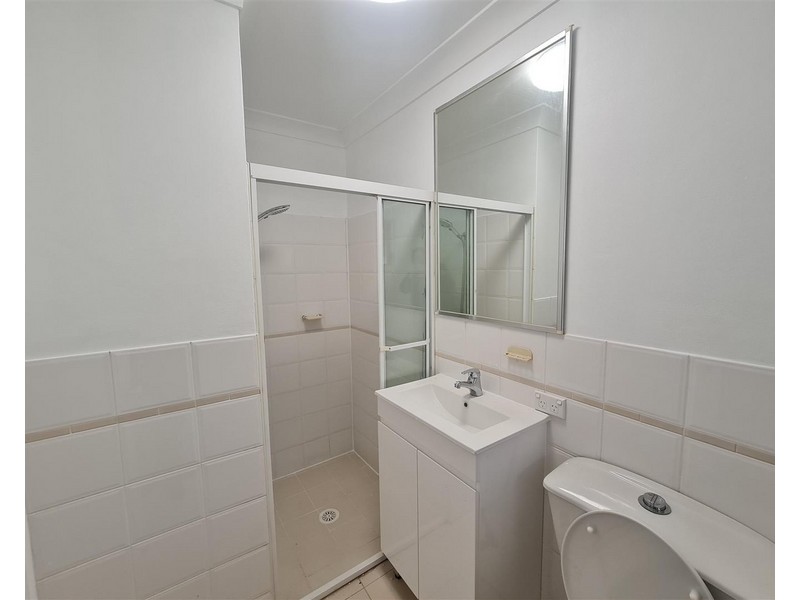 26/37 Oak  Street, Ashfield NSW 2131