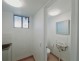 26/37 Oak  Street, Ashfield NSW 2131