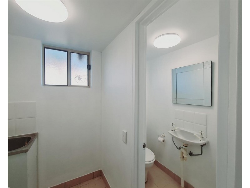 26/37 Oak  Street, Ashfield NSW 2131